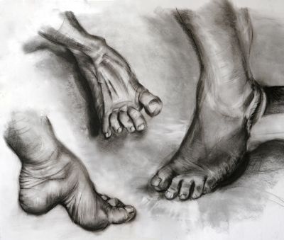 Foot_study