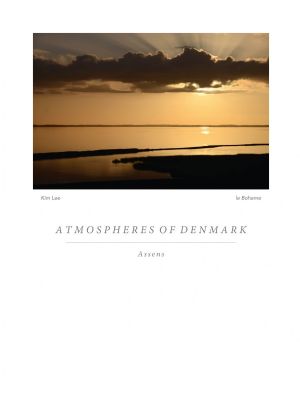 'ATMOSPHERES OF DENMARK'...